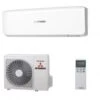 Mitsubishi SRK25ZS-WF High Wall Air Conditioning