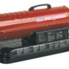 Sealey AB458 Diesel - Paraffin Space Heater