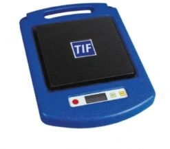 Bosch TIF 9030 Compact Refrigeration Scale