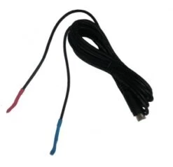 Blue Diamond Condensate Pump Temperature Sensor S12-002