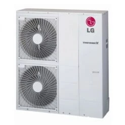LG Therma-V 16Kw HM161M.U33