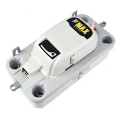 Aspen Max High Flow Tank Pump