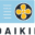 www.smart-heatpump.com favicon