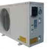 Dura-10 Swimming Pool Heat Pump