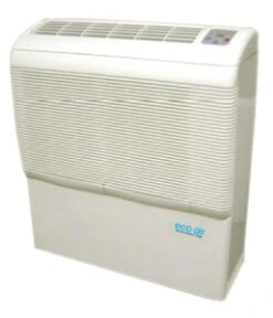 Pool Dehumidifier D950e