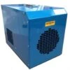 Blue Giant FF13 Industrial Fan Heater - 13.9Kw