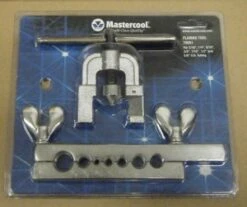 Air Conditioning Flaring Tool