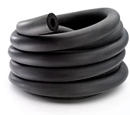 1/2" Copper Pipe Insulation "O" Class