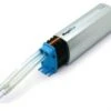 Mega Blue Condensate Pump - Drainstik Sensing X87-820