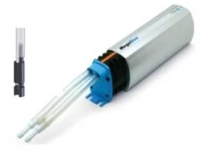 Mega Blue Condensate Pump - Drainstik Sensing X87-820