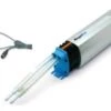 Mega Blue Condensate Pump - Temp Sensing X87-814