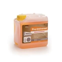 Pro Universal Coil Cleaner