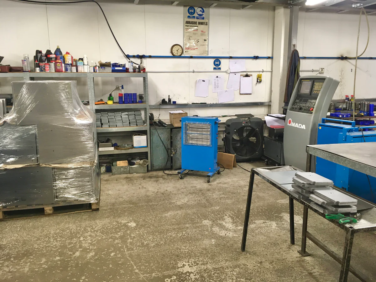 Coolen Air Shop -Coolen Air Shop rg308situwide 9e97d771 51c8 4534 a453